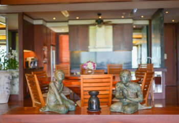 Кондоминиум в Камале, Пхукет, Таиланд | THE205040