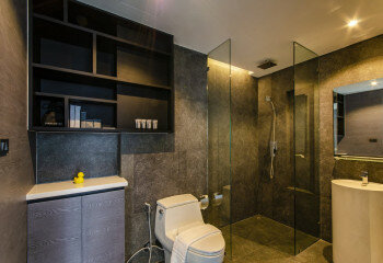 Кондоминиум в Камале, Пхукет, Таиланд | THE526822