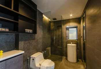 Кондоминиум в Камале, Пхукет, Таиланд | THE526822