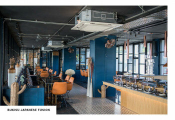 Кондоминиум в Камале, Пхукет, Таиланд | THE426818