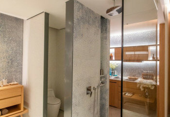 Кондоминиум в Камале, Пхукет, Таиланд | THE337851