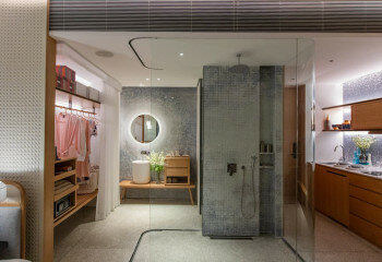 Кондоминиум в Камале, Пхукет, Таиланд | THE337851