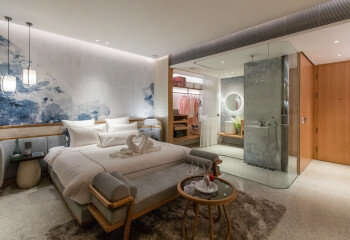 Кондоминиум в Камале, Пхукет, Таиланд | THE337851