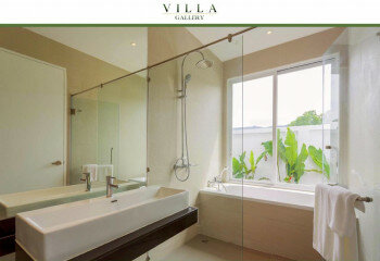 Дом в Камале, Пхукет, Таиланд | THE542882