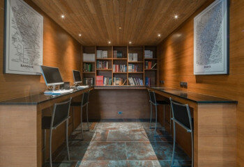 Кондоминиум в Камале, Пхукет, Таиланд | THE447536