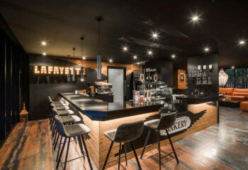 Кондоминиум в Камале, Пхукет, Таиланд | THE447536