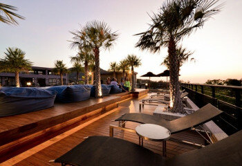 Кондоминиум в Камале, Пхукет, Таиланд | THE447536