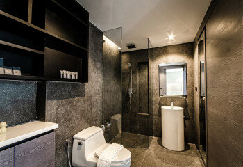 Кондоминиум в Камале, Пхукет, Таиланд | THE447536