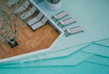 Кондоминиум в Камале, Пхукет, Таиланд | THE426817