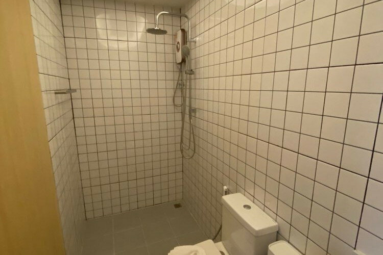 Кондоминиум в Камале, Пхукет, Таиланд | THE555644