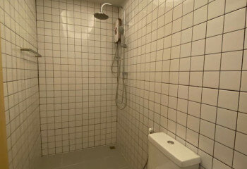 Кондоминиум в Камале, Пхукет, Таиланд | THE555644