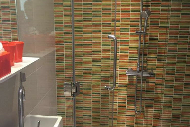 Кондоминиум в Банг Тао, Таиланд | THE404540