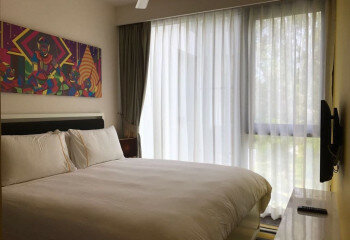 Кондоминиум в Банг Тао, Таиланд | THE404540