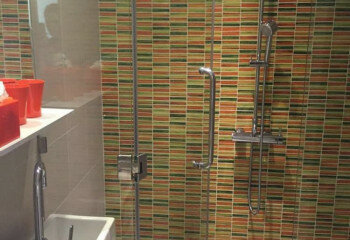 Кондоминиум в Банг Тао, Таиланд | THE404540