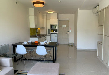 Кондоминиум в Банг Тао, Таиланд | THE404540