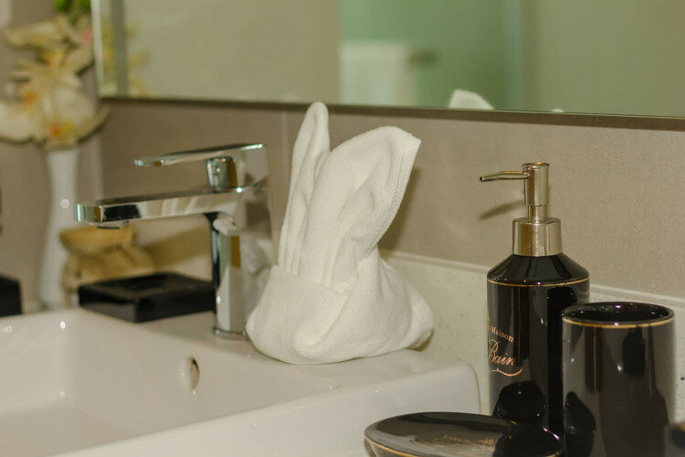 Кондоминиум в Банг Тао, Таиланд | THE104875