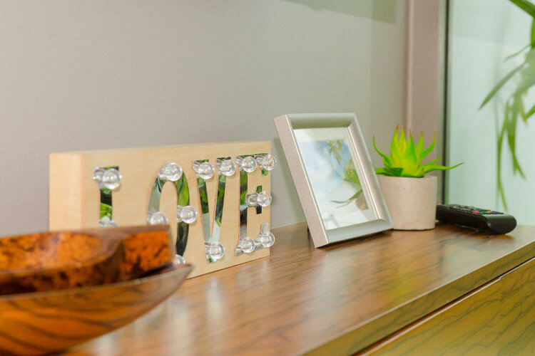 Кондоминиум в Банг Тао, Таиланд | THE104875