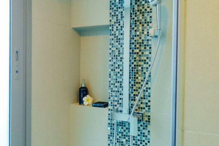 Кондоминиум в Банг Тао, Таиланд | THE104875