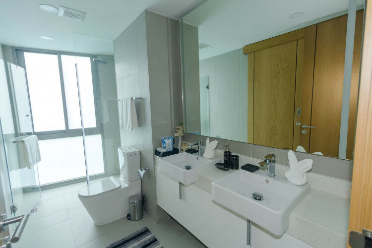 Кондоминиум в Банг Тао, Таиланд | THE104875