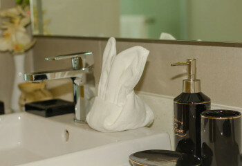 Кондоминиум в Банг Тао, Таиланд | THE104875