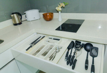 Кондоминиум в Банг Тао, Таиланд | THE104875