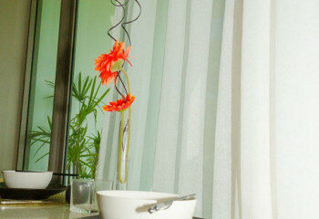 Кондоминиум в Банг Тао, Таиланд | THE104875