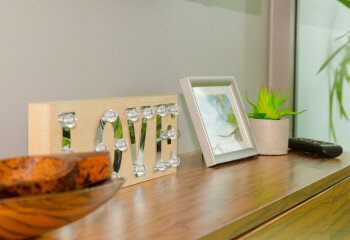 Кондоминиум в Банг Тао, Таиланд | THE104875