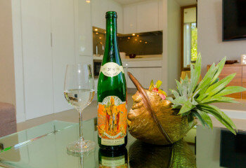 Кондоминиум в Банг Тао, Таиланд | THE104875