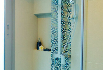 Кондоминиум в Банг Тао, Таиланд | THE104875