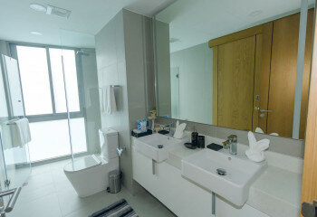 Кондоминиум в Банг Тао, Таиланд | THE104875