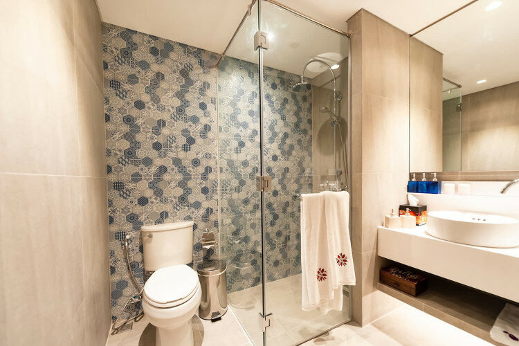 Кондоминиум в Банг Тао, Таиланд | THE204555