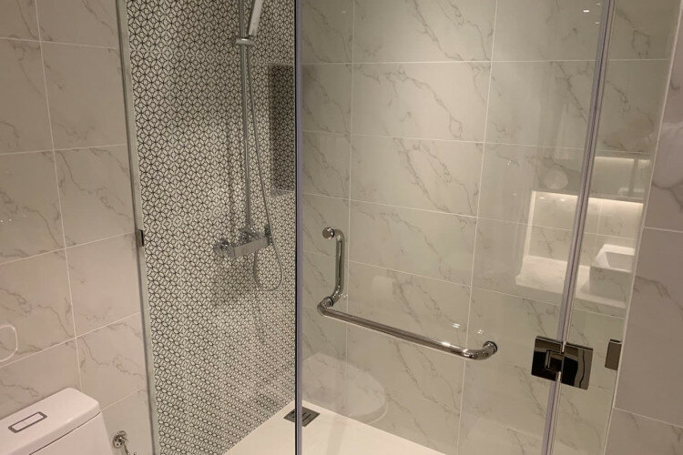 Кондоминиум в Банг Тао, Таиланд | THE304627