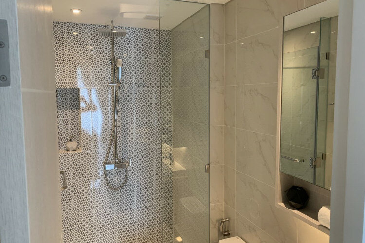 Кондоминиум в Банг Тао, Таиланд | THE304627