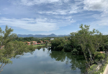 Кондоминиум в Банг Тао, Таиланд | THE304627