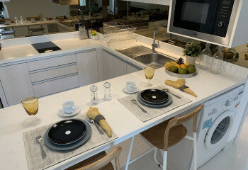 Кондоминиум в Банг Тао, Таиланд | THE304627