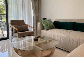 Кондоминиум в Банг Тао, Таиланд | THE304627