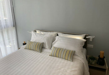 Кондоминиум в Банг Тао, Таиланд | THE304627