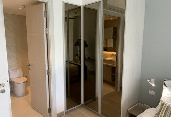 Кондоминиум в Банг Тао, Таиланд | THE304627