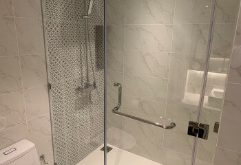 Кондоминиум в Банг Тао, Таиланд | THE304627