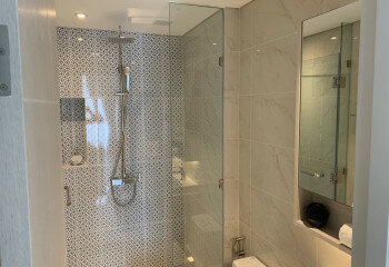 Кондоминиум в Банг Тао, Таиланд | THE304627