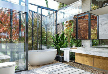 Дом в Банг Тао, Таиланд | THE156429