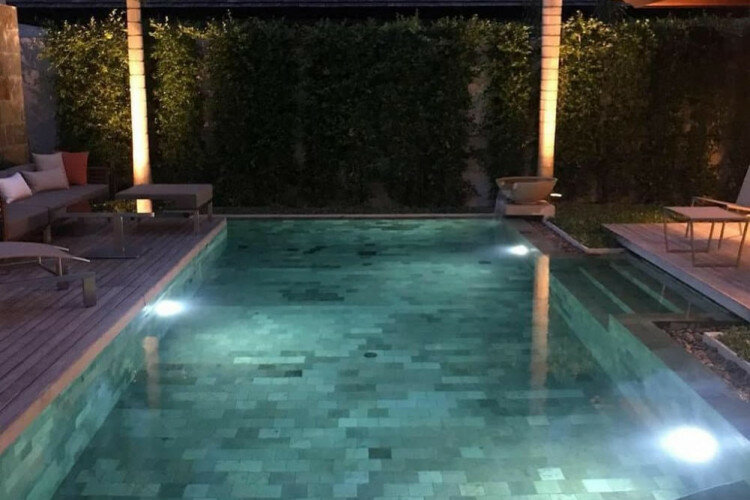 Дом в Банг Тао, Таиланд | THE246153