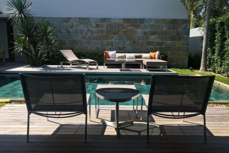 Дом в Банг Тао, Таиланд | THE246153