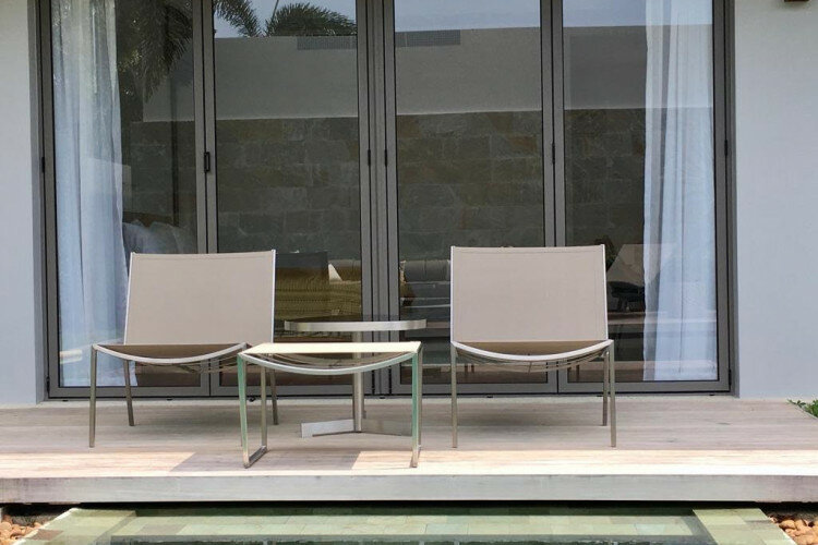 Дом в Банг Тао, Таиланд | THE246153