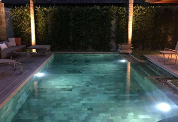 Дом в Банг Тао, Таиланд | THE246153