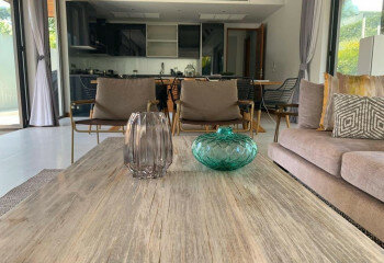 Дом в Банг Тао, Таиланд | THE246153