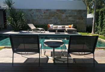 Дом в Банг Тао, Таиланд | THE246153