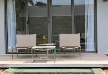 Дом в Банг Тао, Таиланд | THE246153