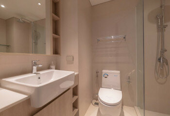 Кондоминиум в Банг Тао, Таиланд | THE356434