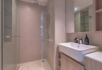 Кондоминиум в Банг Тао, Таиланд | THE556436